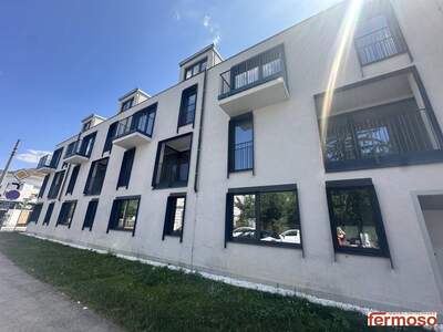 Wohnung kaufen in 1230 Wien