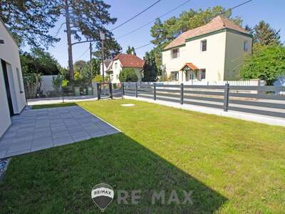 Haus mieten in 1220 Wien