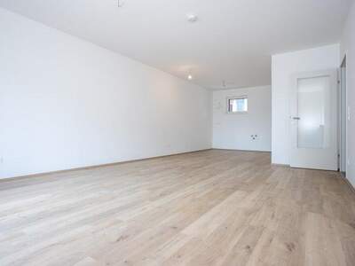 Terrassenwohnung kaufen in 2700 Wr. Neustadt (Bild 4)