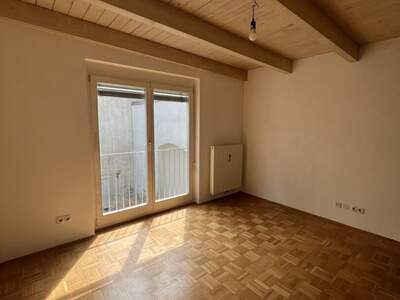 Wohnung mit Balkon mieten in 8010 Graz (Bild 1)