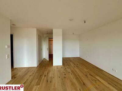 Wohnung mit Balkon kaufen in 1100 Wien (Bild 4)