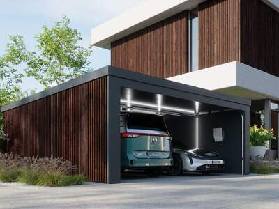 Grundstück kaufen in 6020 Innsbruck (Bild 5)