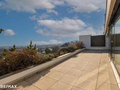 Wohnung kaufen in 2340 Mödling