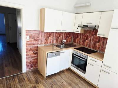 Wohnung kaufen in 8051 Graz (Bild 5)