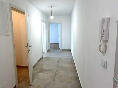 Wohnung mit Balkon kaufen in 1230 Wien (Bild 4)
