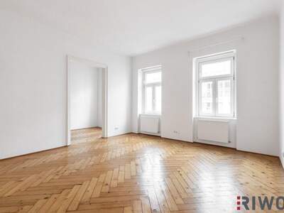 Terrassenwohnung kaufen in 1030 Wien (Bild 2)