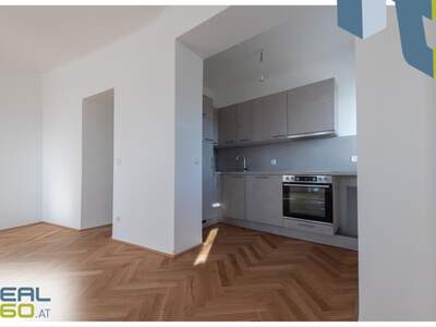 Wohnung mieten in 4020 Linz (Bild 5)