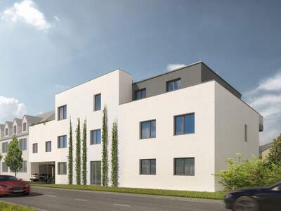 Eigentumswohnung in 8045 Graz (Bild 5)