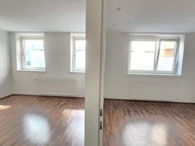 Gewerbeobjekt kaufen in 1160 Wien