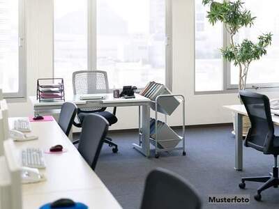 Immobilie kaufen in 4407 Dietach