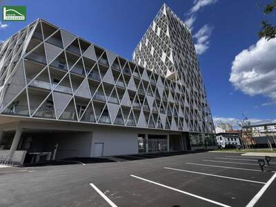 Mietwohnung in 8020 Graz