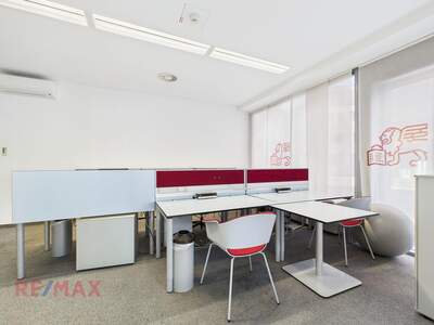 Gewerbeobjekt mieten in 6900 Bregenz (Bild 3)