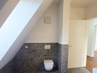 Gewerbeobjekt mieten in 4910 Ried (Bild 4)