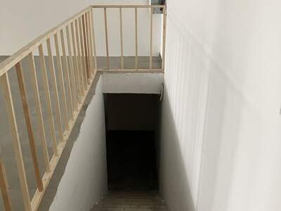 Gewerbeobjekt mieten in 5020 Salzburg (Bild 4)