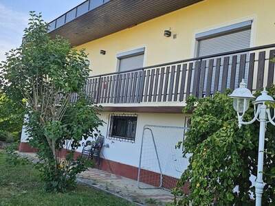 Haus kaufen in 8234 Rohrbach (Bild 2)