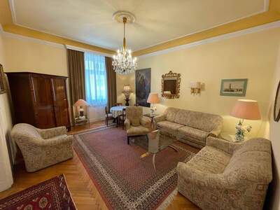 Wohnung provisionsfrei mieten in 1040 Wien