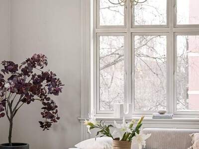 Eigentumswohnung in 8010 Graz