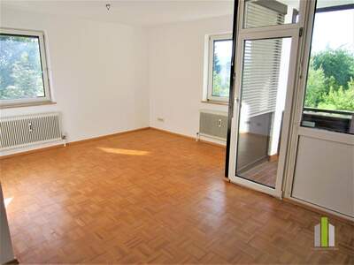 Terrassenwohnung kaufen in 5162 Obertrum (Bild 1)