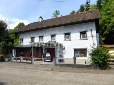 Gastronomie / Restaurant kaufen in 4800 Attnang Puchheim