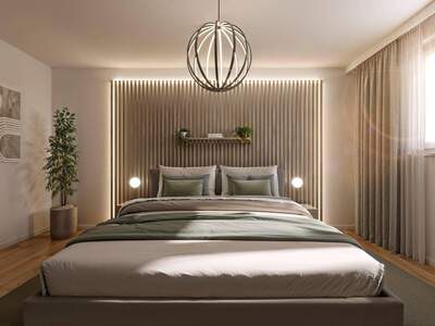 Wohnung kaufen in 1140 Wien