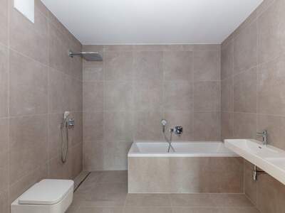 Wohnung mit Balkon kaufen in 1170 Wien (Bild 3)