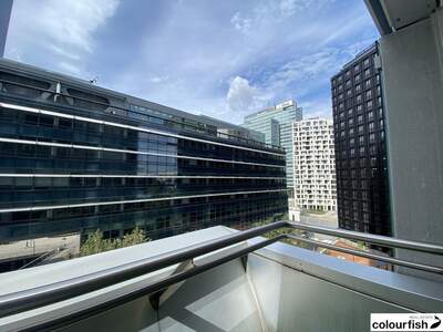 Gewerbeobjekt mieten in 1220 Wien (Bild 4)