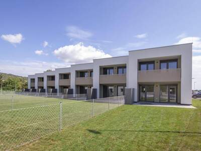 Haus mieten in 2013 Großstelzendorf