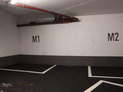 Immobilie mieten in 1120 Wien (Bild 3)