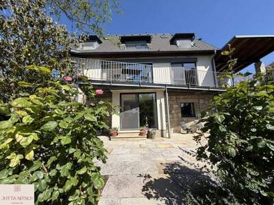 Haus kaufen in 7000 Eisenstadt