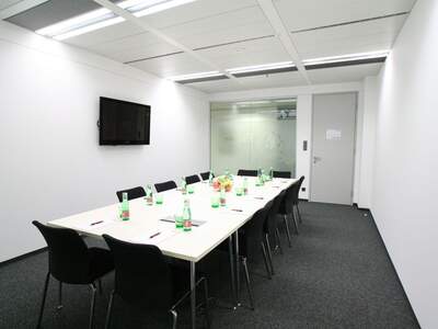 Gewerbeobjekt mieten in 1120 Wien (Bild 3)