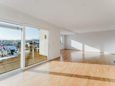 Einfamilienhaus kaufen in 5310 Mondsee (Bild 4)