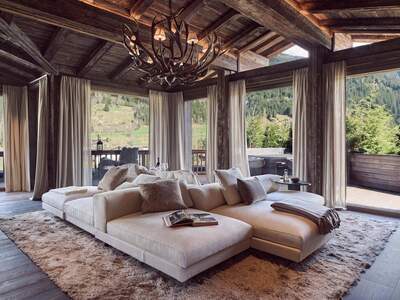 Haus kaufen in 6373 Jochberg