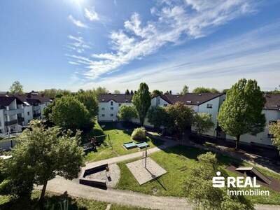 Terrassenwohnung kaufen in 4020 Linz (Bild 5)