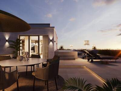 Wohnung kaufen in 5020 Salzburg (Bild 4)