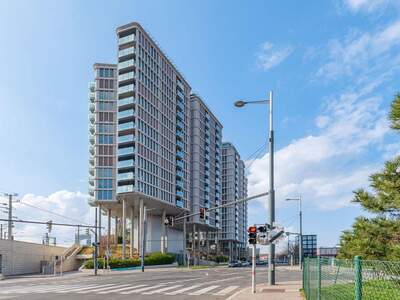 Immobilie kaufen in 1100 Wien (Bild 3)