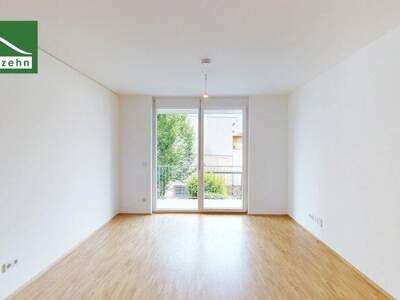 Terrassenwohnung mieten in 8020 Graz (Bild 4)