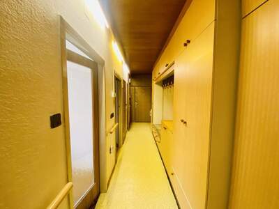 Wohnung kaufen in 8740 Zeltweg (Bild 4)