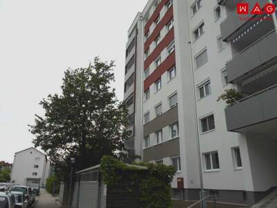 Mietwohnung in 4053 Haid (Bild 4)