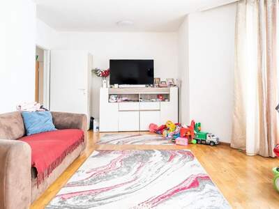 Wohnung kaufen in 4060 Leonding (Bild 4)