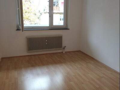 Wohnung mit Balkon mieten in 8010 Graz (Bild 3)