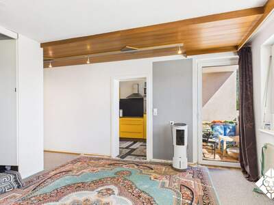 Wohnung mit Balkon kaufen in 6300 Wörgl (Bild 3)