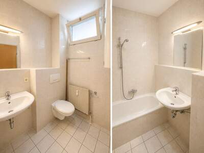 Wohnung kaufen in 6020 Innsbruck (Bild 4)