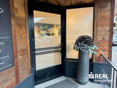 Lager kaufen in 6471 Arzl (Bild 1)