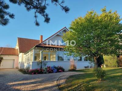 Haus mieten in 8010 Graz