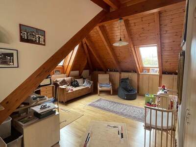 Haus kaufen in 8605 Kapfenberg (Bild 3)