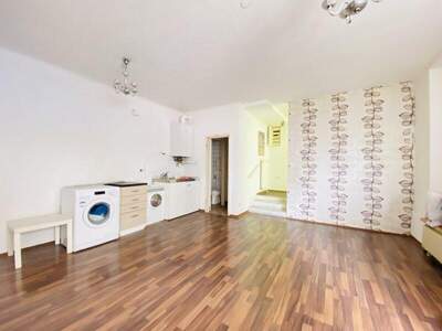 Einzelhandel kaufen in 1020 Wien (Bild 3)