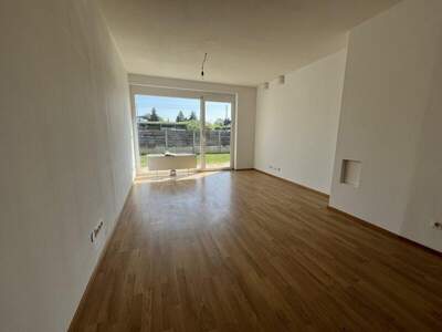 Terrassenwohnung mieten in 2231 Strasshof (Bild 1)