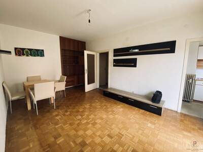 Wohnung mit Balkon kaufen in 8052 Graz (Bild 1)