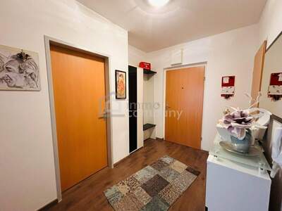 Wohnung kaufen in 2130 Mistelbach