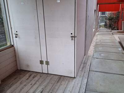 Eigentumswohnung in 5111 Bürmoos (Bild 2)